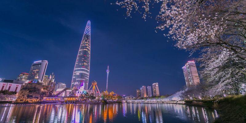 2-Day Seoul Itinerary: Top Attractions, Food & Experiences