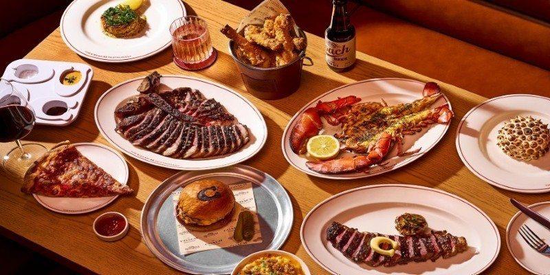 Smart Savings at Hong Kong Restaurants: Deals, Discounts, and Limited-Time Offers