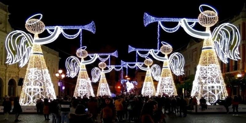 A Practical Guide to Seville’s Most Memorable Celebrations