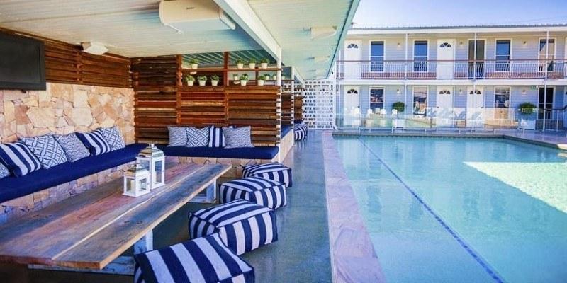 Top Affordable Hostels in Australia for Backpack Travelers