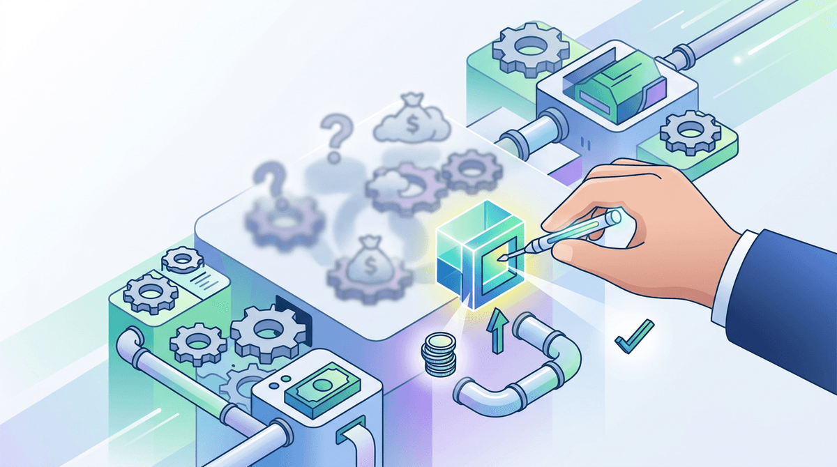What Management Accounting Can Do for Small Businesses