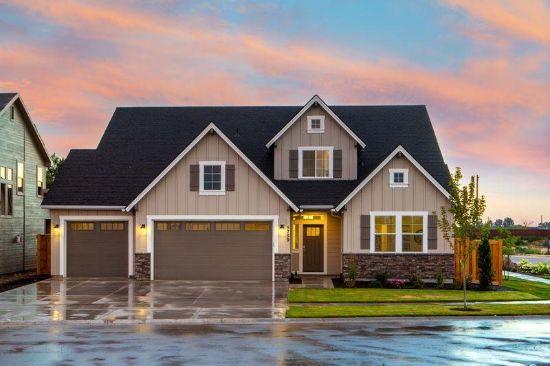Do Landlords Have the Right to Maximize Rental Profits?