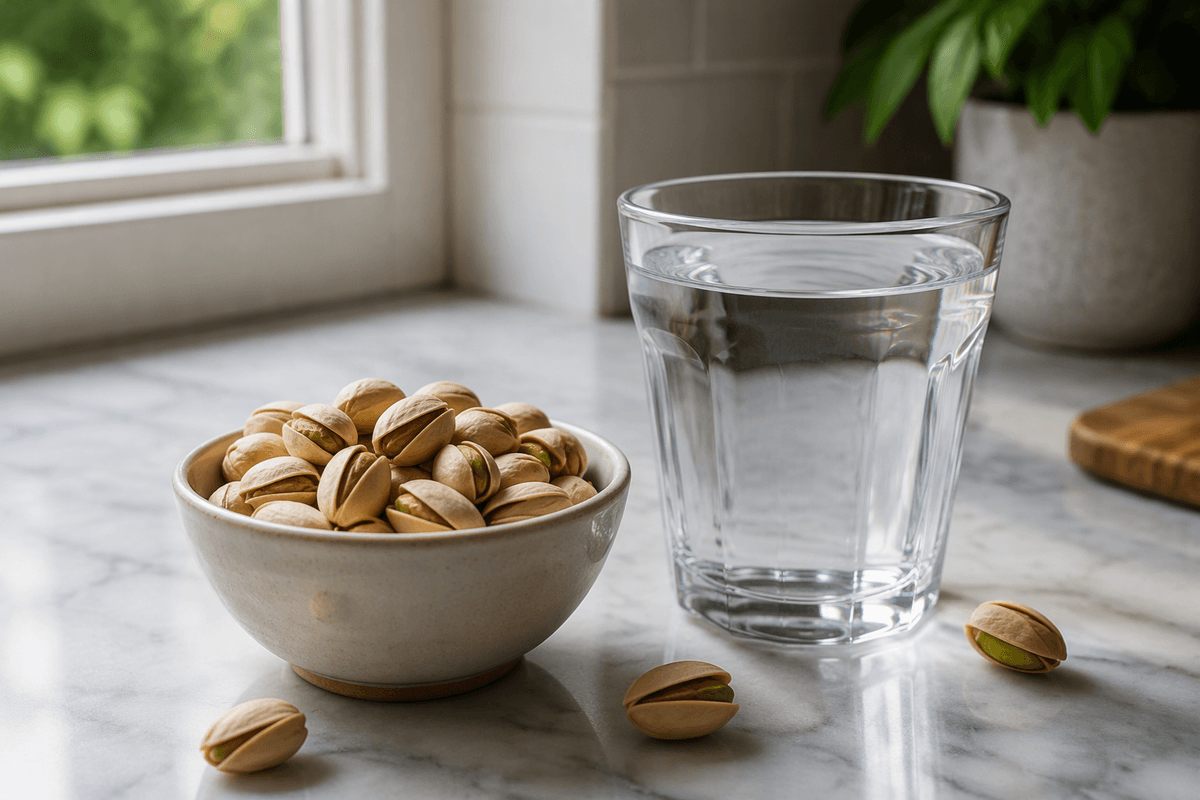Potassium, magnesium, and the artery relaxation effect
