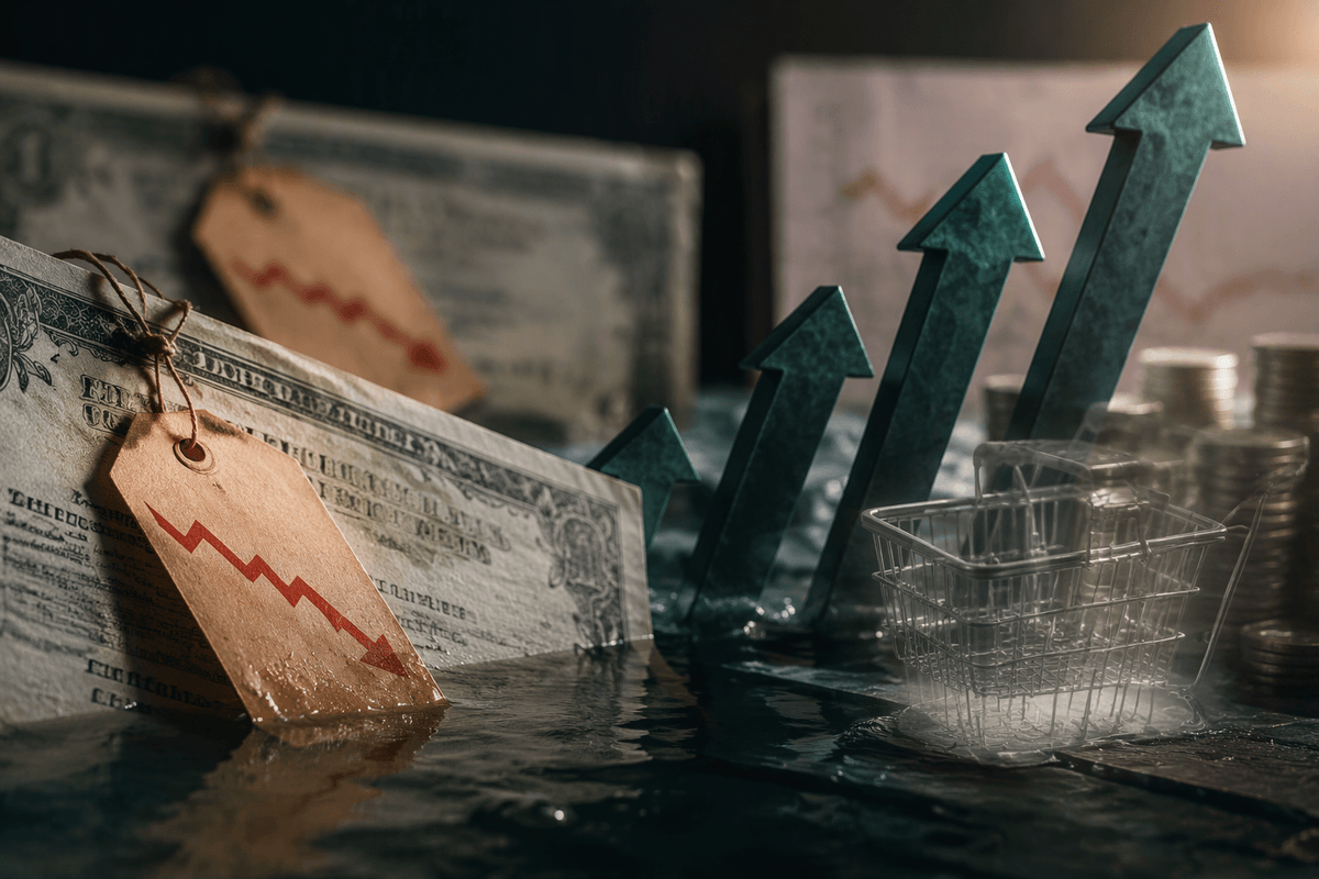 Asset mix choices that look safe but aren’t