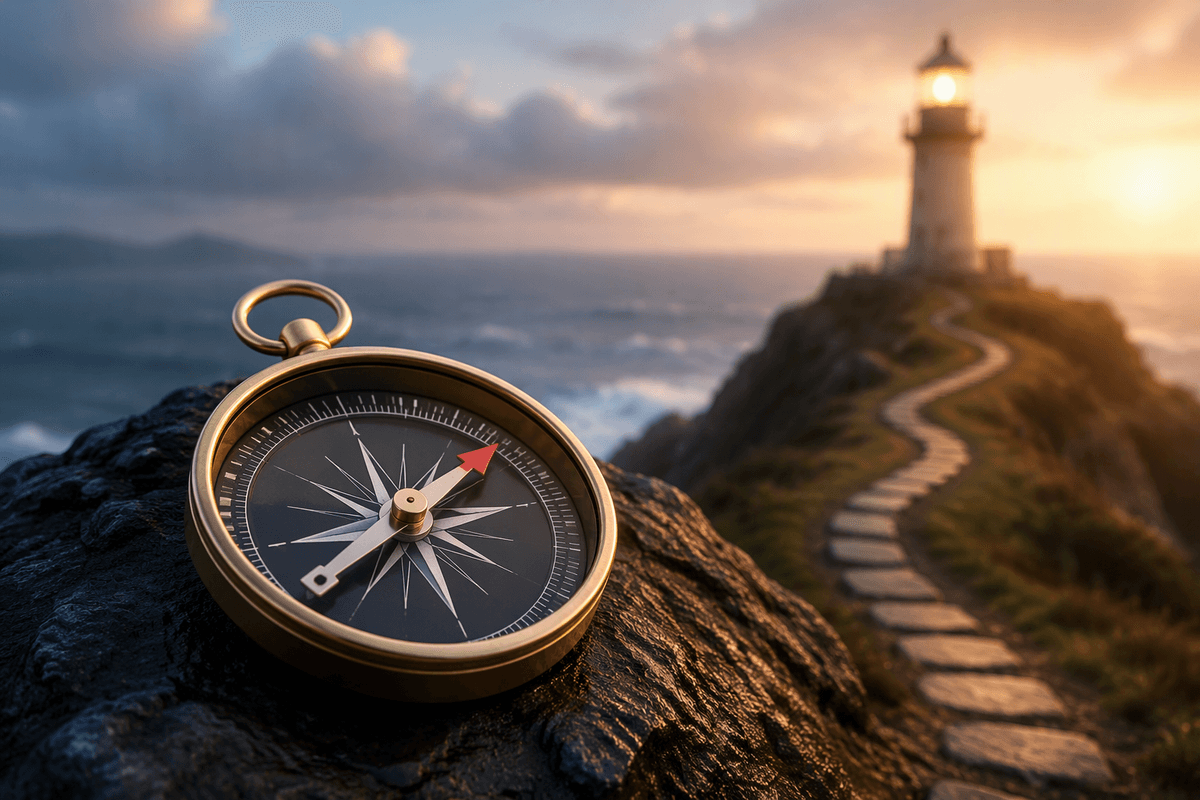 Why Past Investment Performance Can Be Misleading
